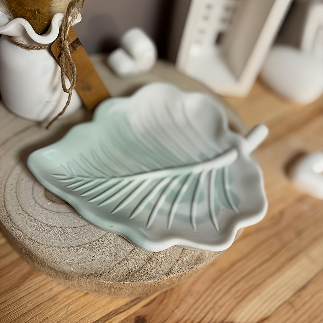 Molde de silicona con forma de - Jewelry Making Table reseña y precio