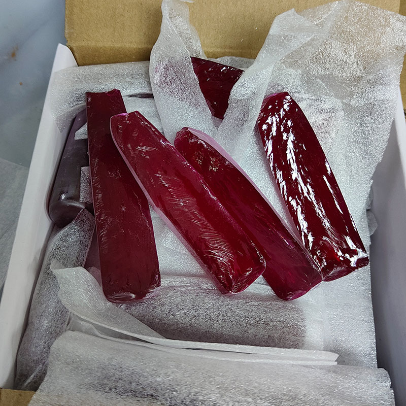 200g por Lote 5 #   Corindón S - Jewelry Making Raw Materials reseña y precio