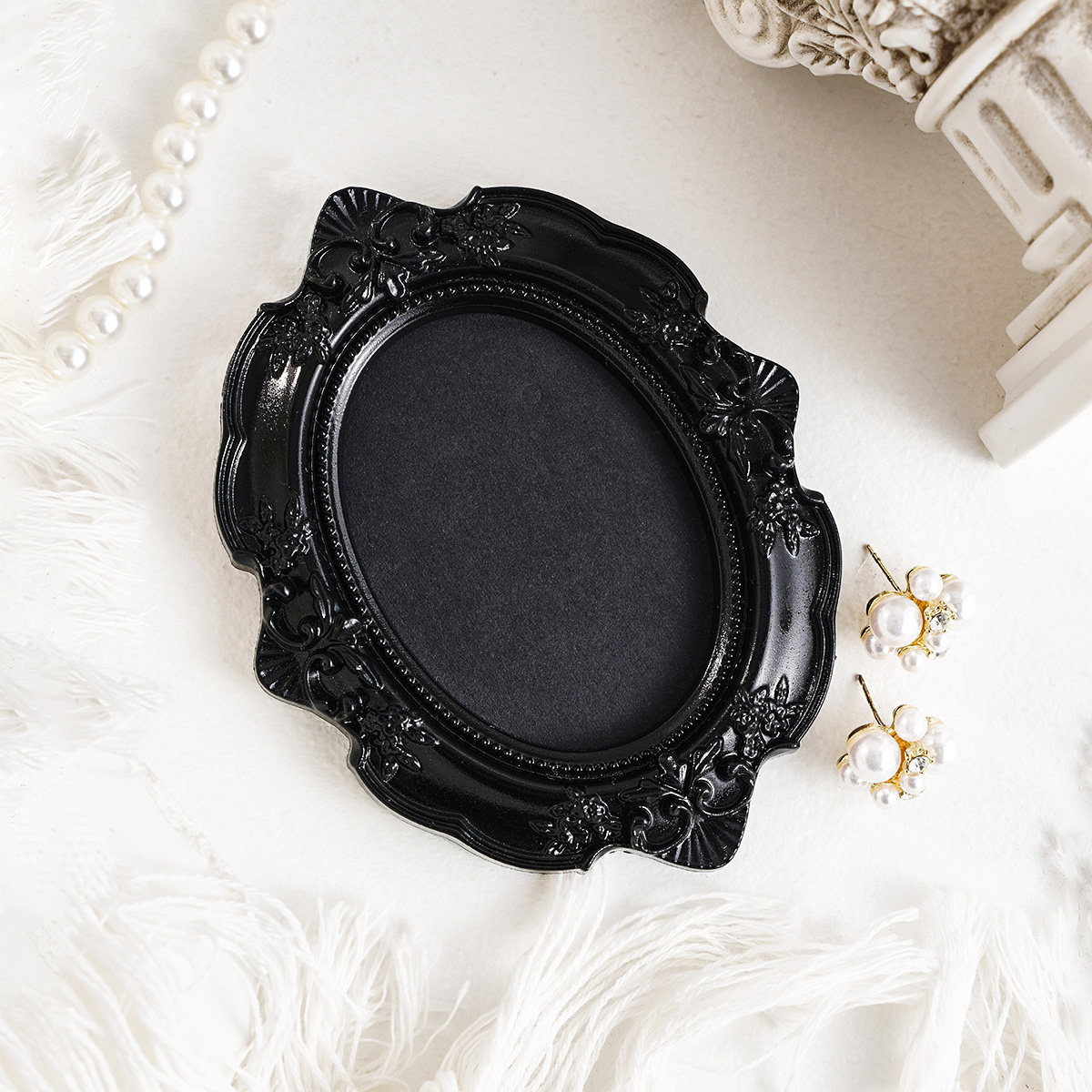 1 unidad, colgante decorativo  - Pendant Blank Bezel reseña y precio