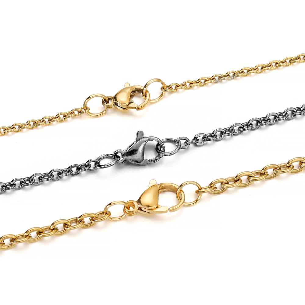 10 unidades de cierres de lang - Jewelry Making Designs reseña y precio