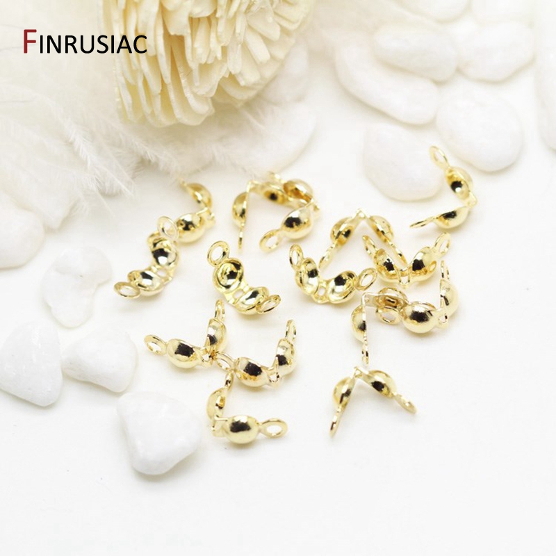 Suministros de cubierta de nud - Jewelry Making Knots For Clasps reseña y precio