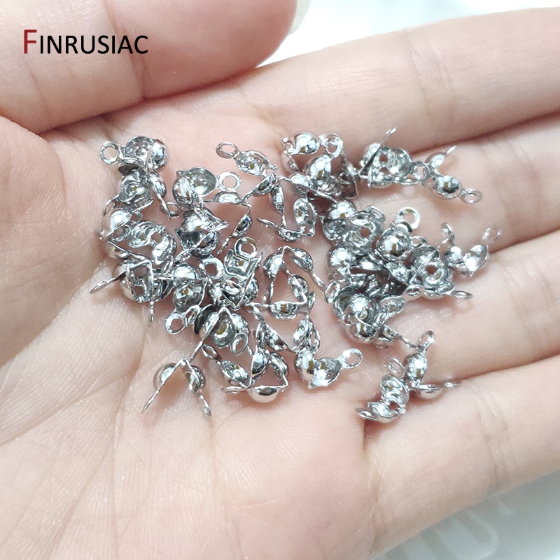 Suministros de cubierta de nud - Jewelry Making Knots For Clasps reseña y precio