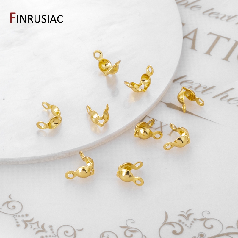 Suministros de cubierta de nud - Jewelry Making Knots For Clasps reseña y precio
