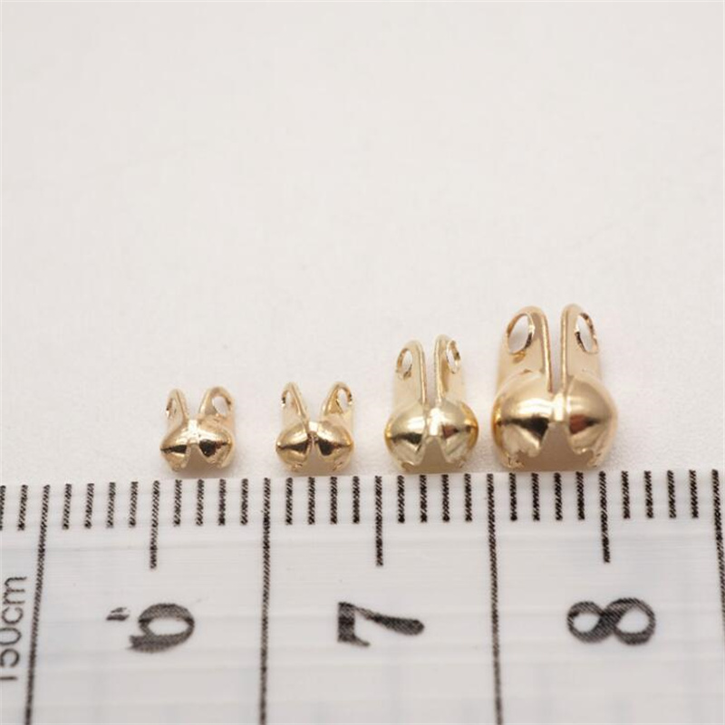 Cierre de Clip de conector de  - Jewelry Making Knots For Clasps reseña y precio