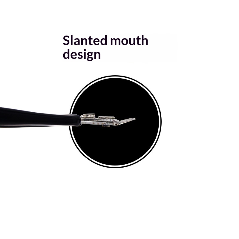 Alicates de corte de acero ino - Jewelry Making Pliers reseña y precio