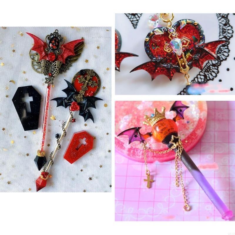 DIY juguetes molde fundición m - Jewelry Making For Beginners reseña y precio
