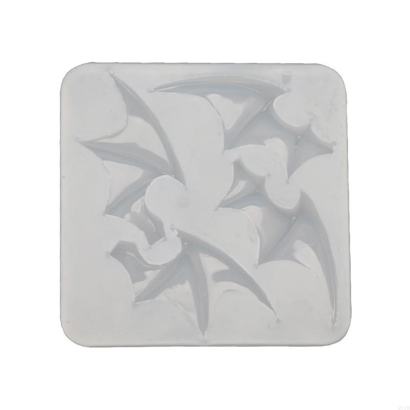 DIY juguetes molde fundición m - Jewelry Making For Beginners reseña y precio