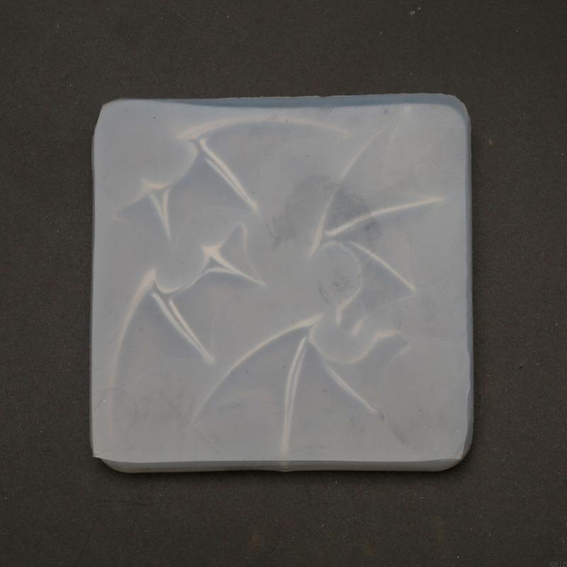 DIY juguetes molde fundición m - Jewelry Making For Beginners reseña y precio