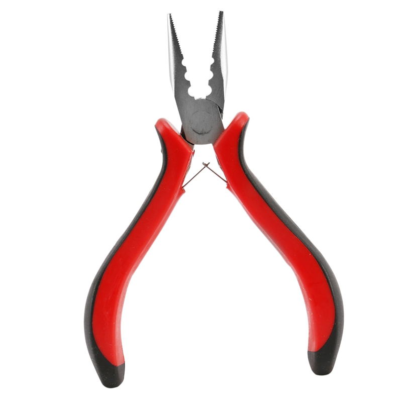 Paquete de 1 Herramienta de Ac - Jewelry Making Pliers reseña y precio