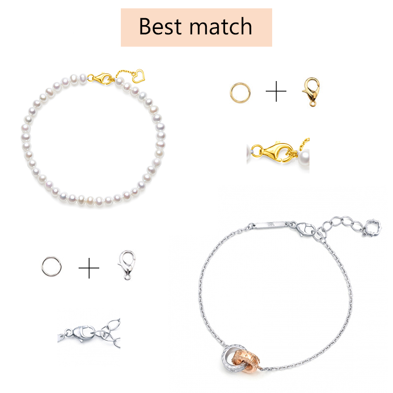 Juego de Herramientas para Joy - Jewelry Making Pliers reseña y precio