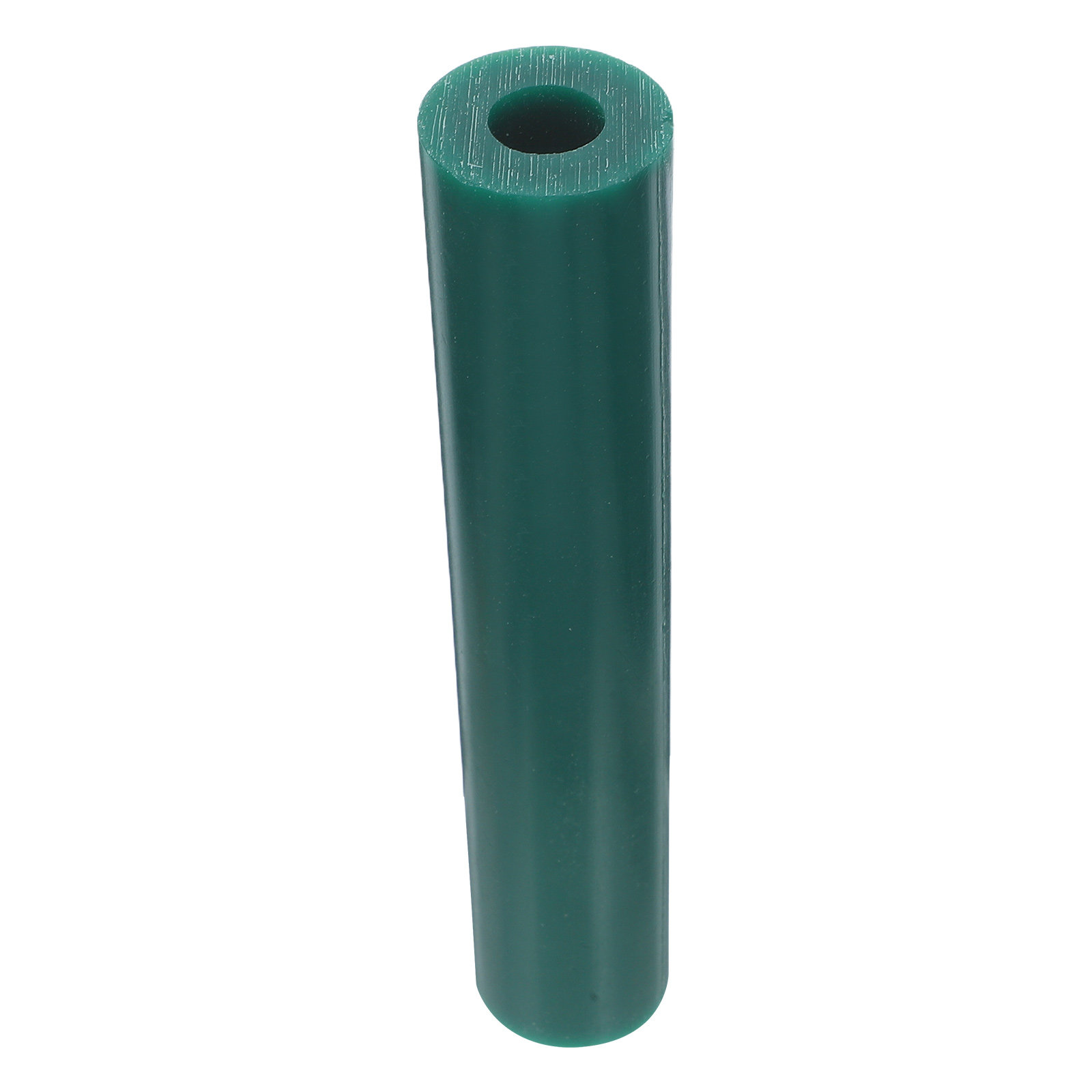 Tubo hueco de cera verde para  - Jewelry Making Tools reseña y precio