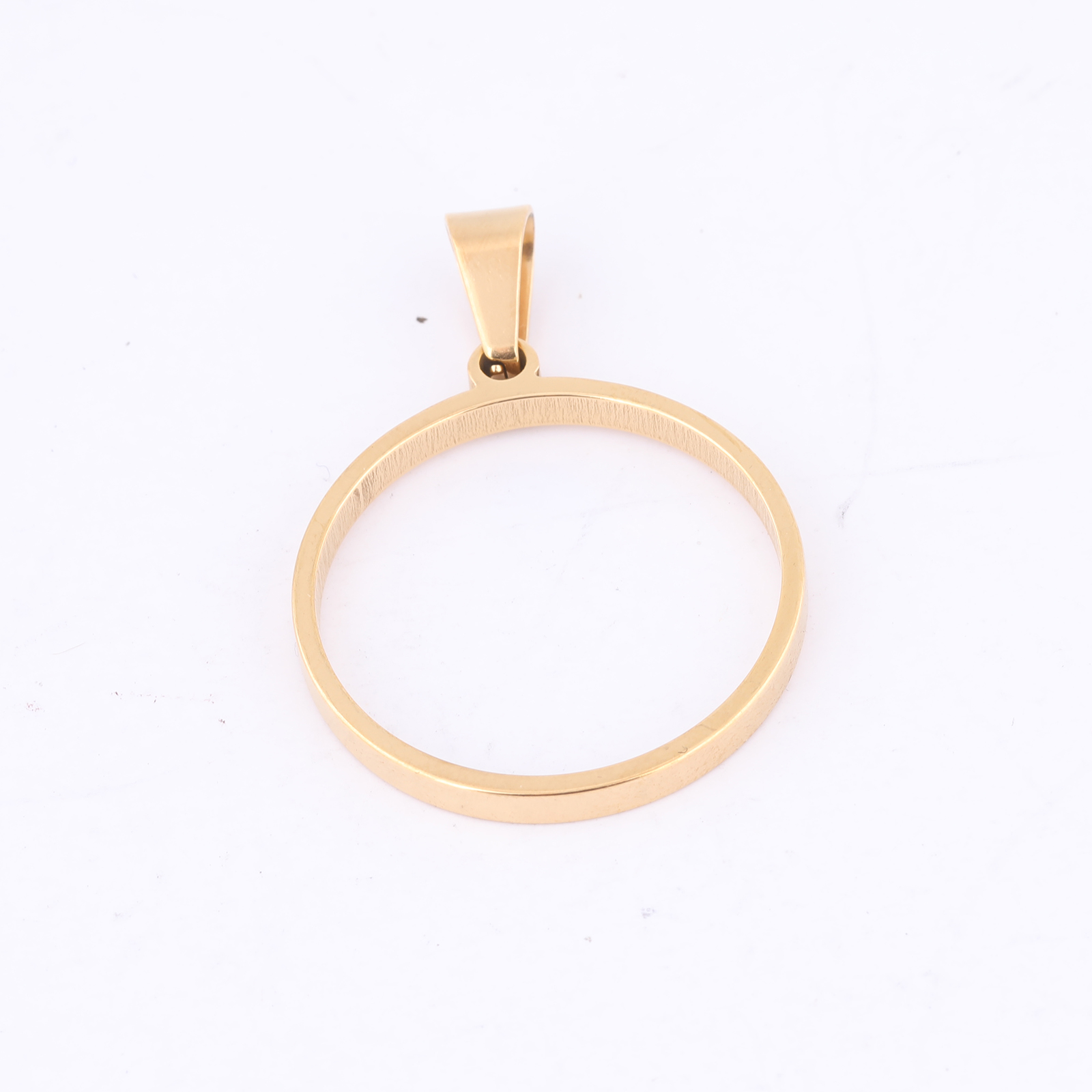 10 Uds. De dijes de bisel abie - Pendant Blank Bezel reseña y precio