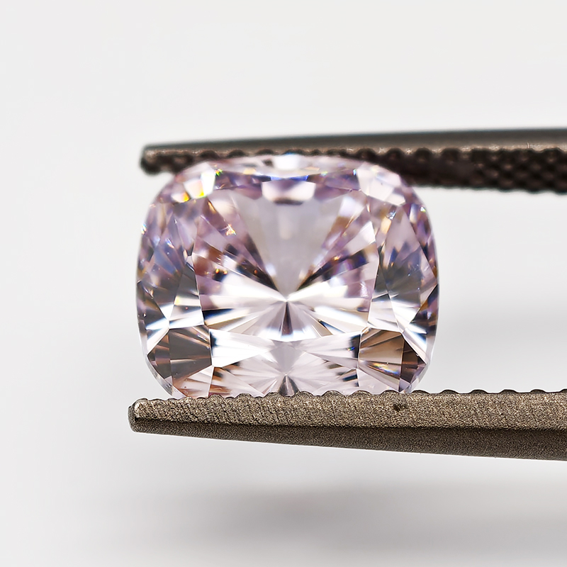 Nuevo Zirconia Cúbica de Labor - Jewelry Making Light reseña y precio