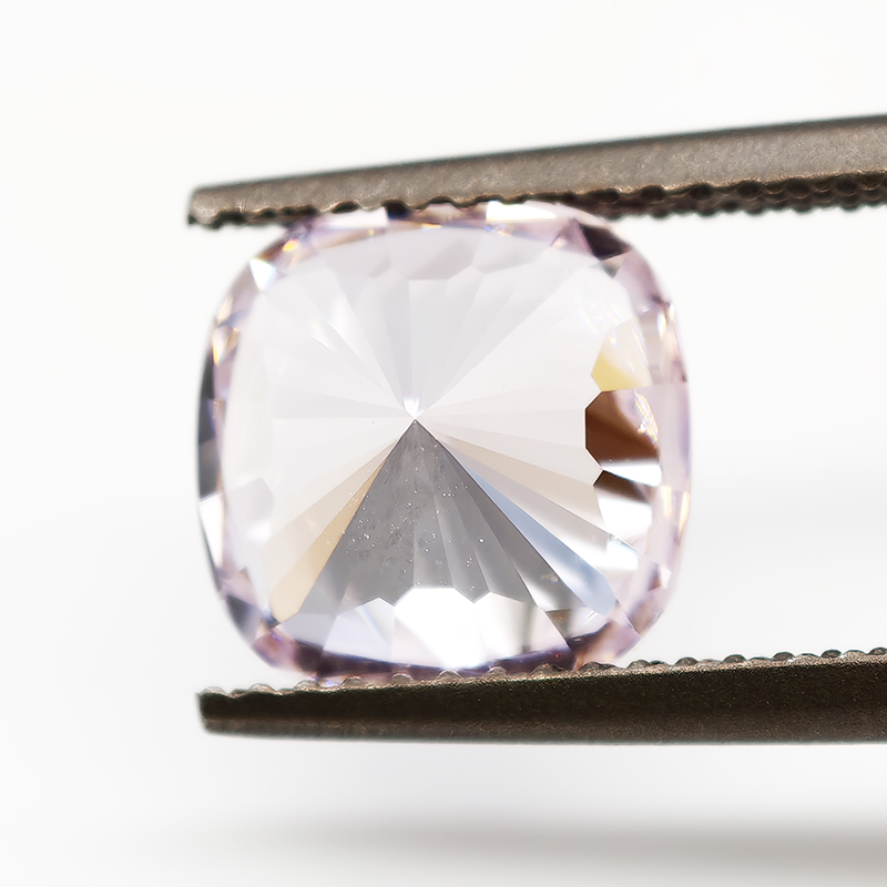 Nuevo Zirconia Cúbica de Labor - Jewelry Making Light reseña y precio