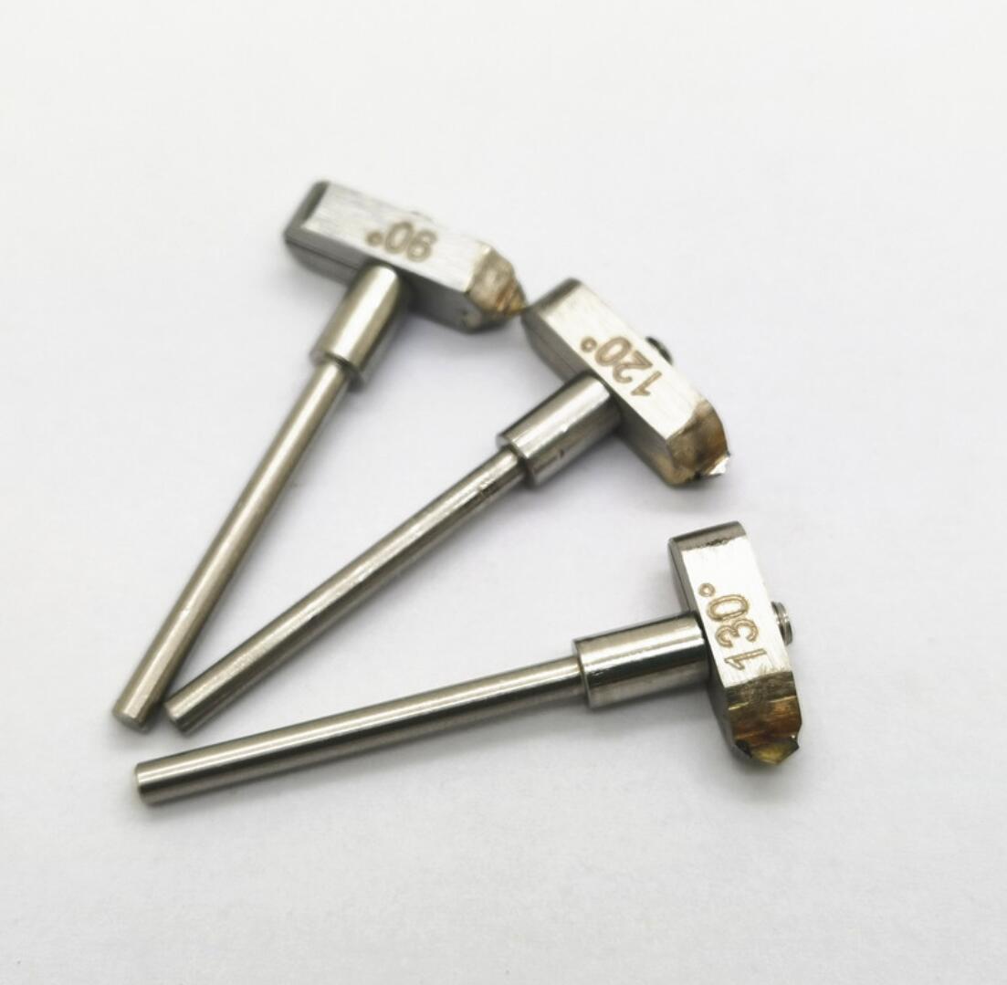 Herramientas para hacer anillo - Jewelry Making Education reseña y precio