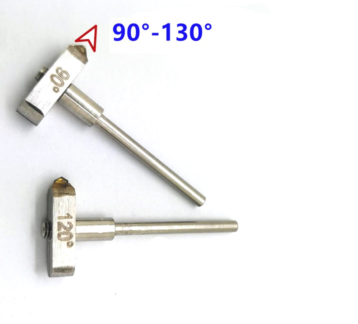 Herramientas para hacer anillo - Jewelry Making Education reseña y precio