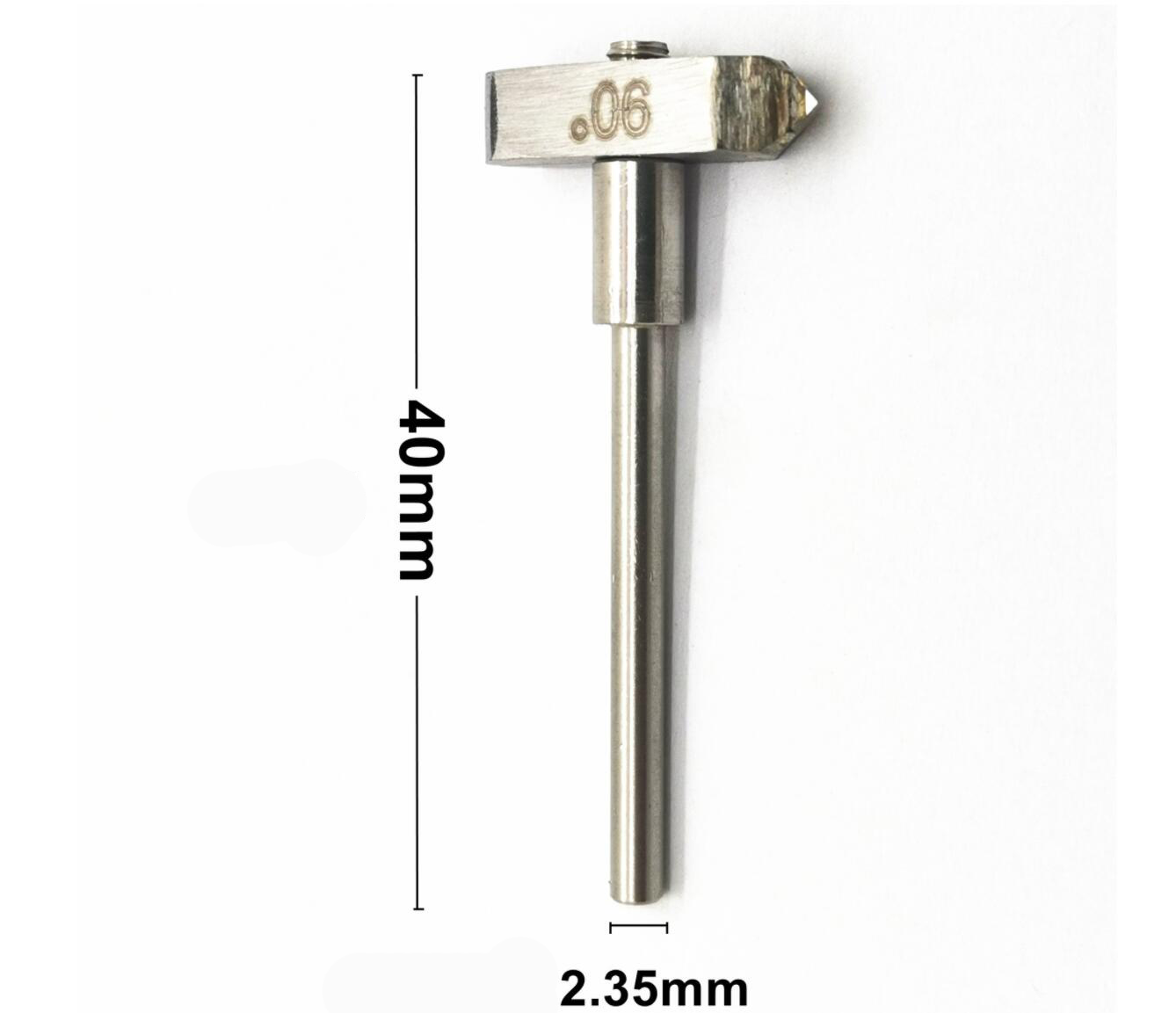 Herramientas para hacer anillo - Jewelry Making Education reseña y precio