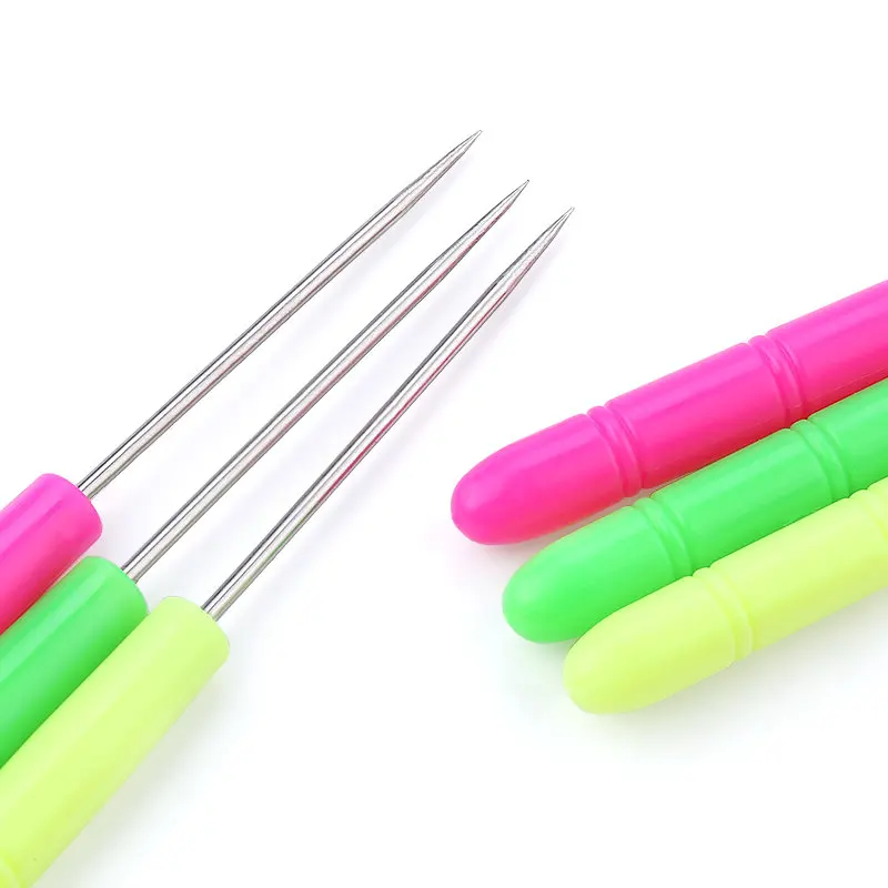Herramientas de punzonado con  - Jewelry Making Education reseña y precio