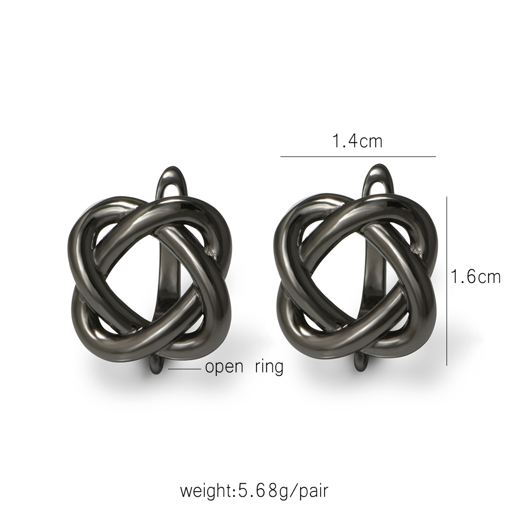 YANASI 1 Par de Ganchos para P - Jewelry Making Designs reseña y precio