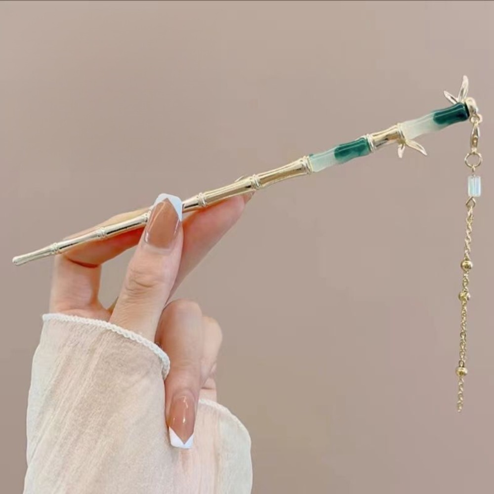 1/6 piezas de elegantes horqui - Jewelry Making Adults reseña y precio