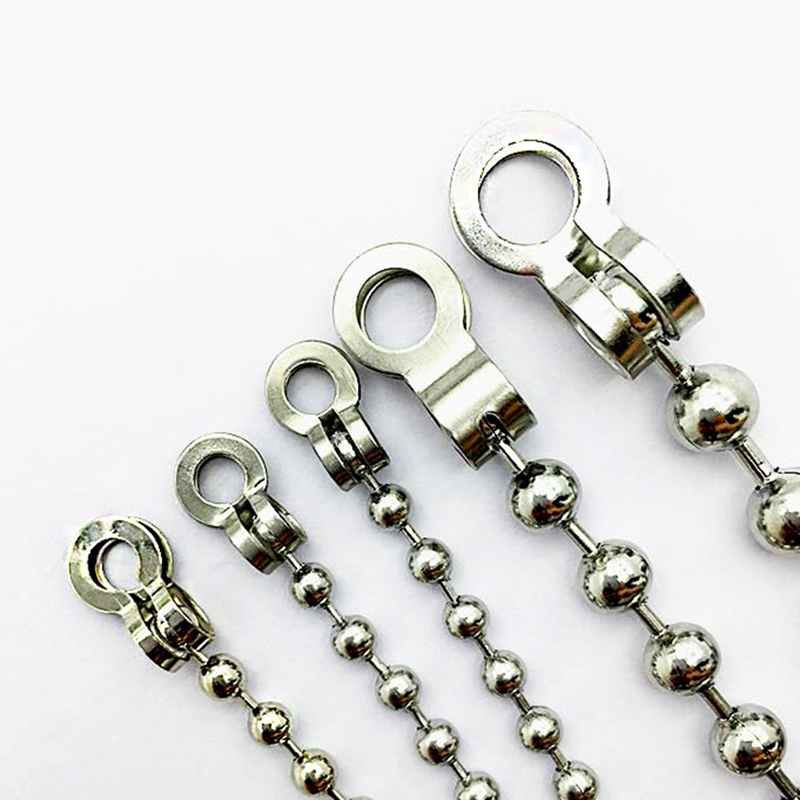 30 Uds. De cierres de conector - Jewelry Making Designs reseña y precio