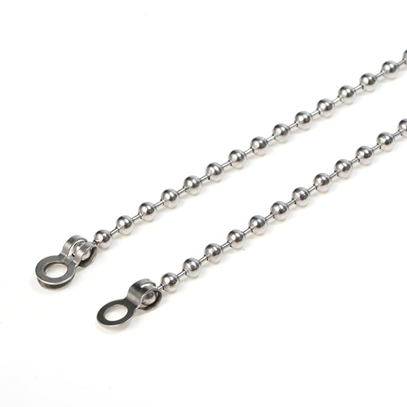 30 Uds. De cierres de conector - Jewelry Making Designs reseña y precio