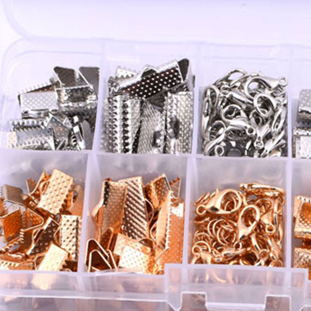 Kit de Herramientas para Fabri - Jewelry Making Tools reseña y precio