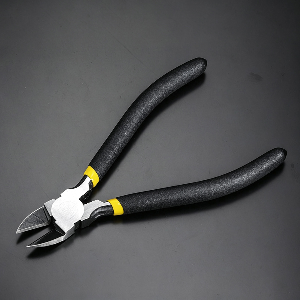Mini cortacables de 5, 6, 7 y  - Jewelry Making Pliers reseña y precio