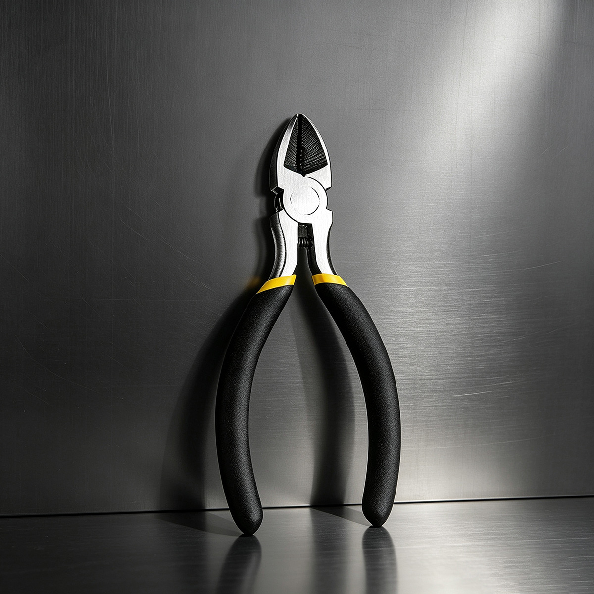 Mini cortacables de 5, 6, 7 y  - Jewelry Making Pliers reseña y precio