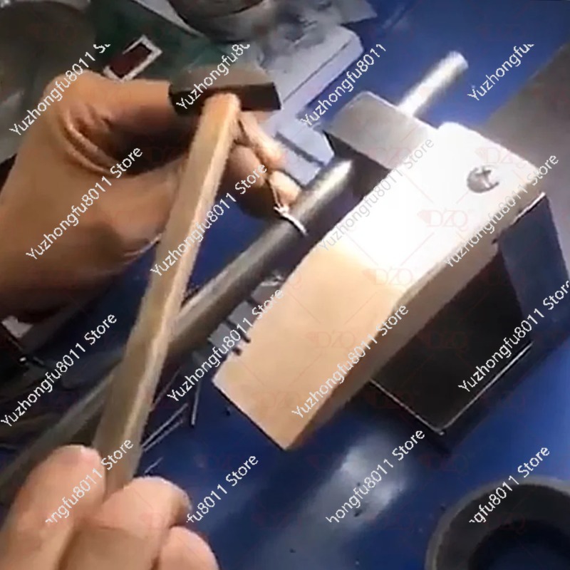 Herramientas Profesionales par - Jewelry Making Table reseña y precio