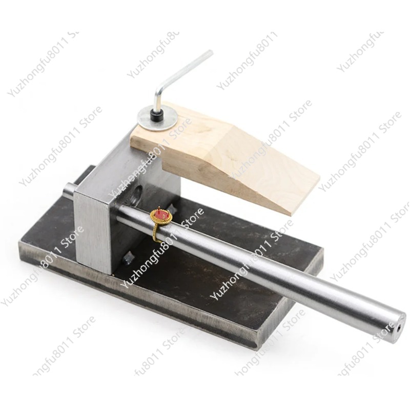 Herramientas Profesionales par - Jewelry Making Table reseña y precio