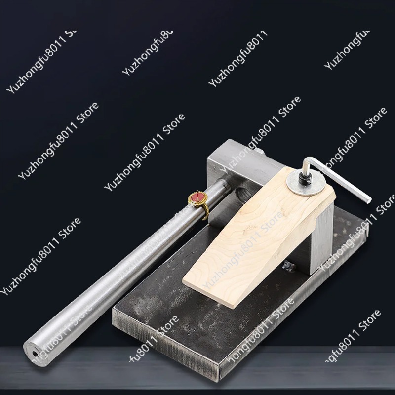 Herramientas Profesionales par - Jewelry Making Table reseña y precio