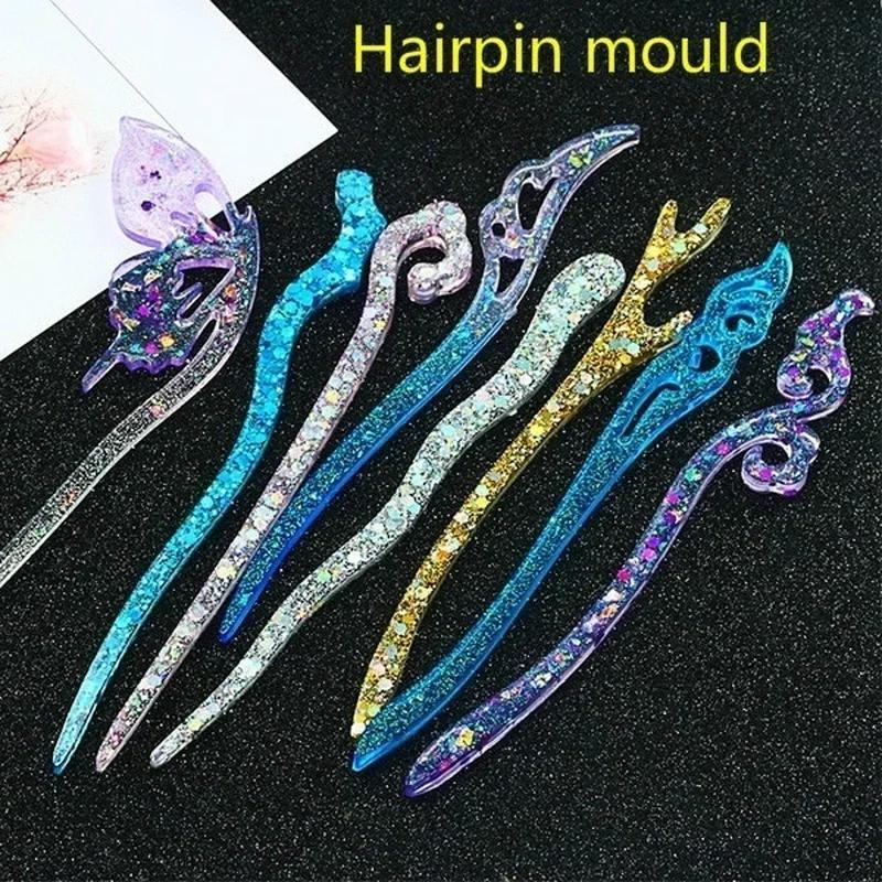 Nuevo molde especial de silico - Jewelry Making Adults reseña y precio