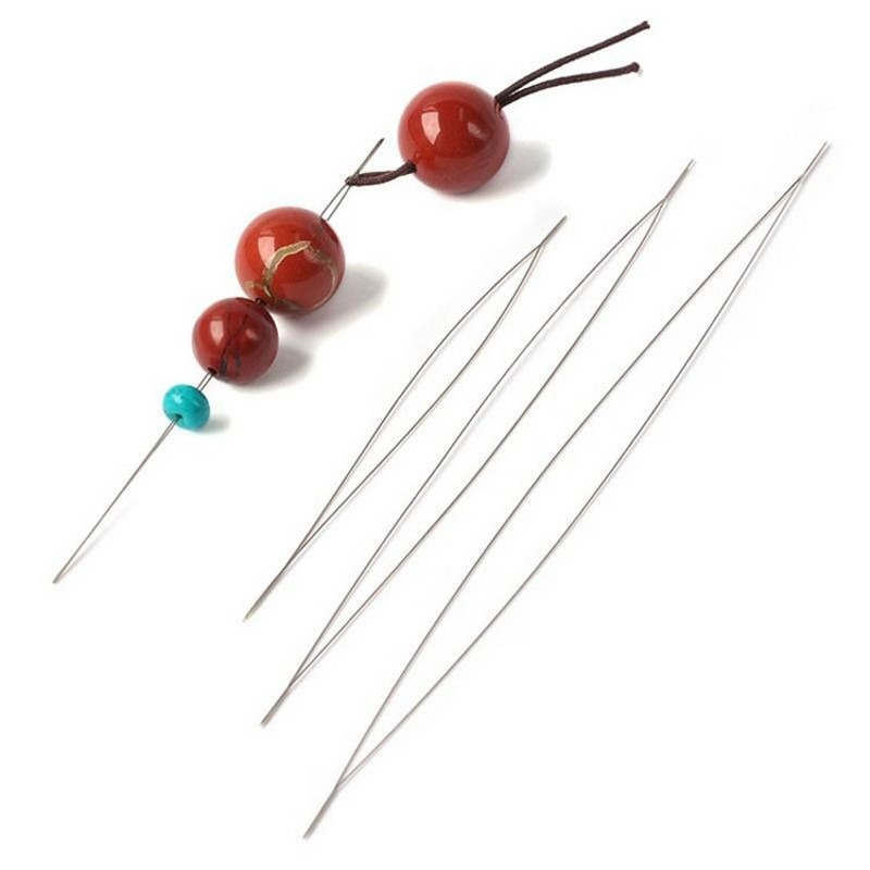 1/10 unidades de agujas de joy - Jewelry Making Course reseña y precio
