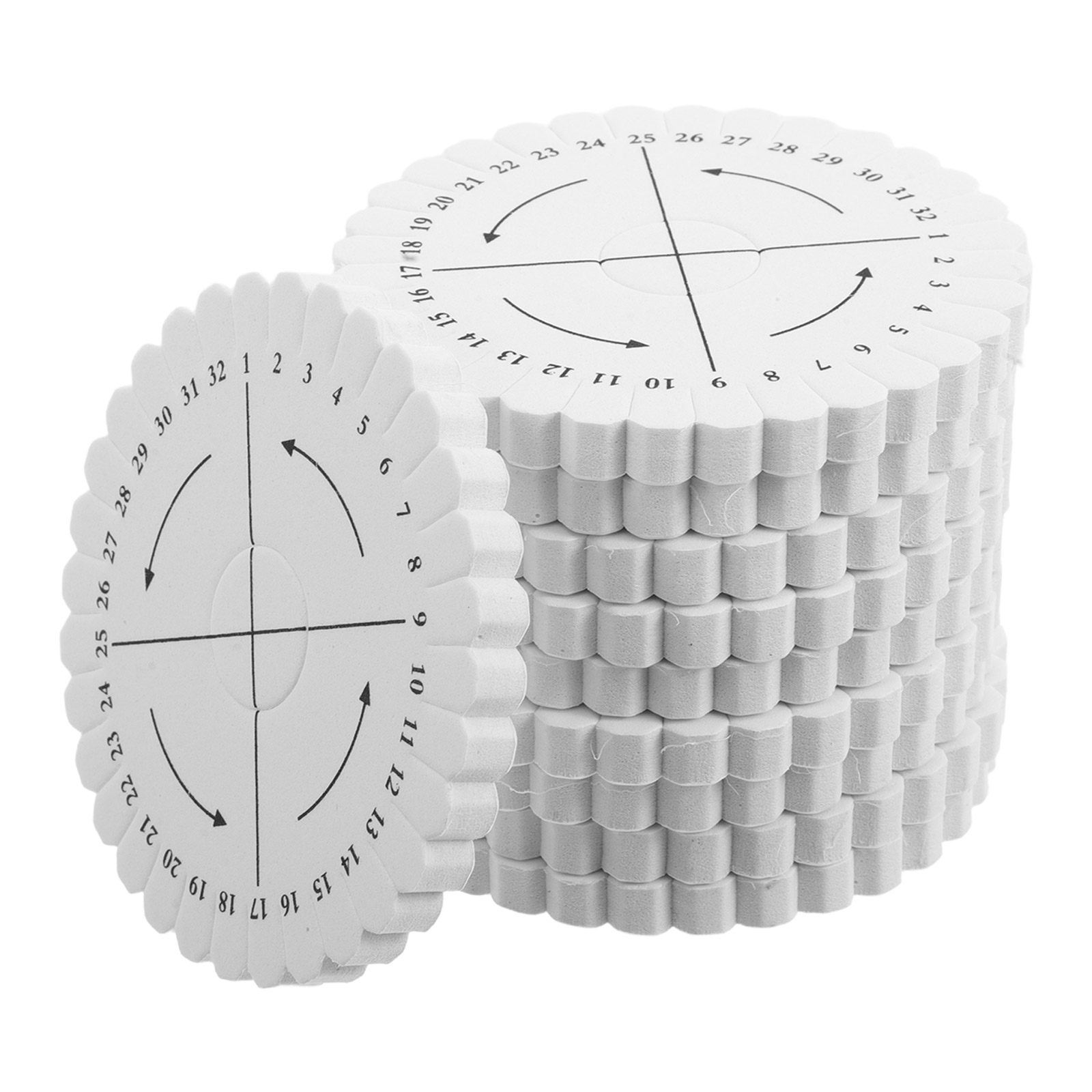 Tabla de Tejido para Pulseras  - Jewelry Making For Beginners reseña y precio
