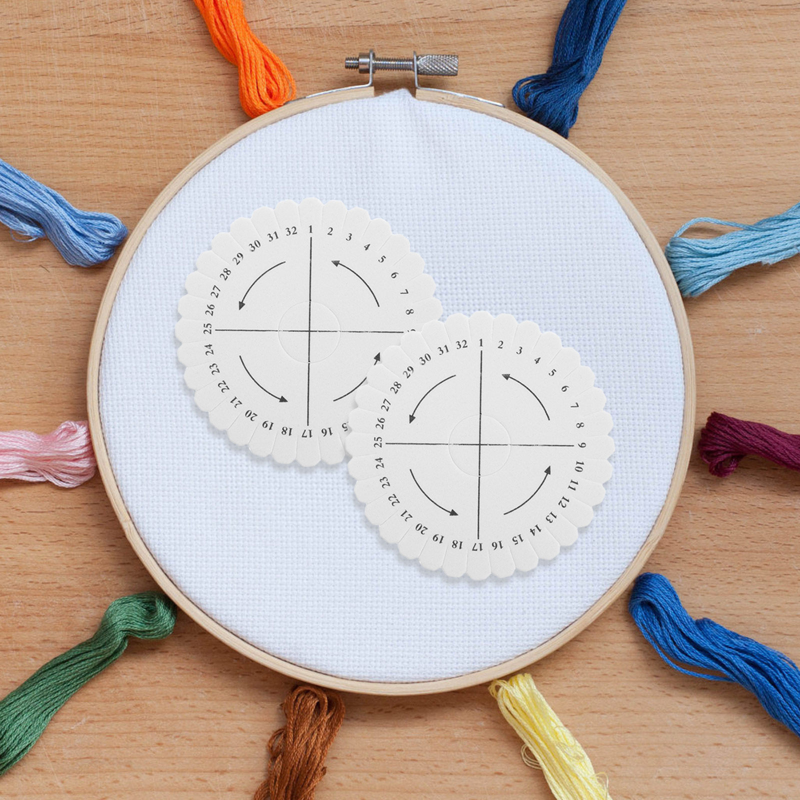 Tabla de Tejido para Pulseras  - Jewelry Making For Beginners reseña y precio