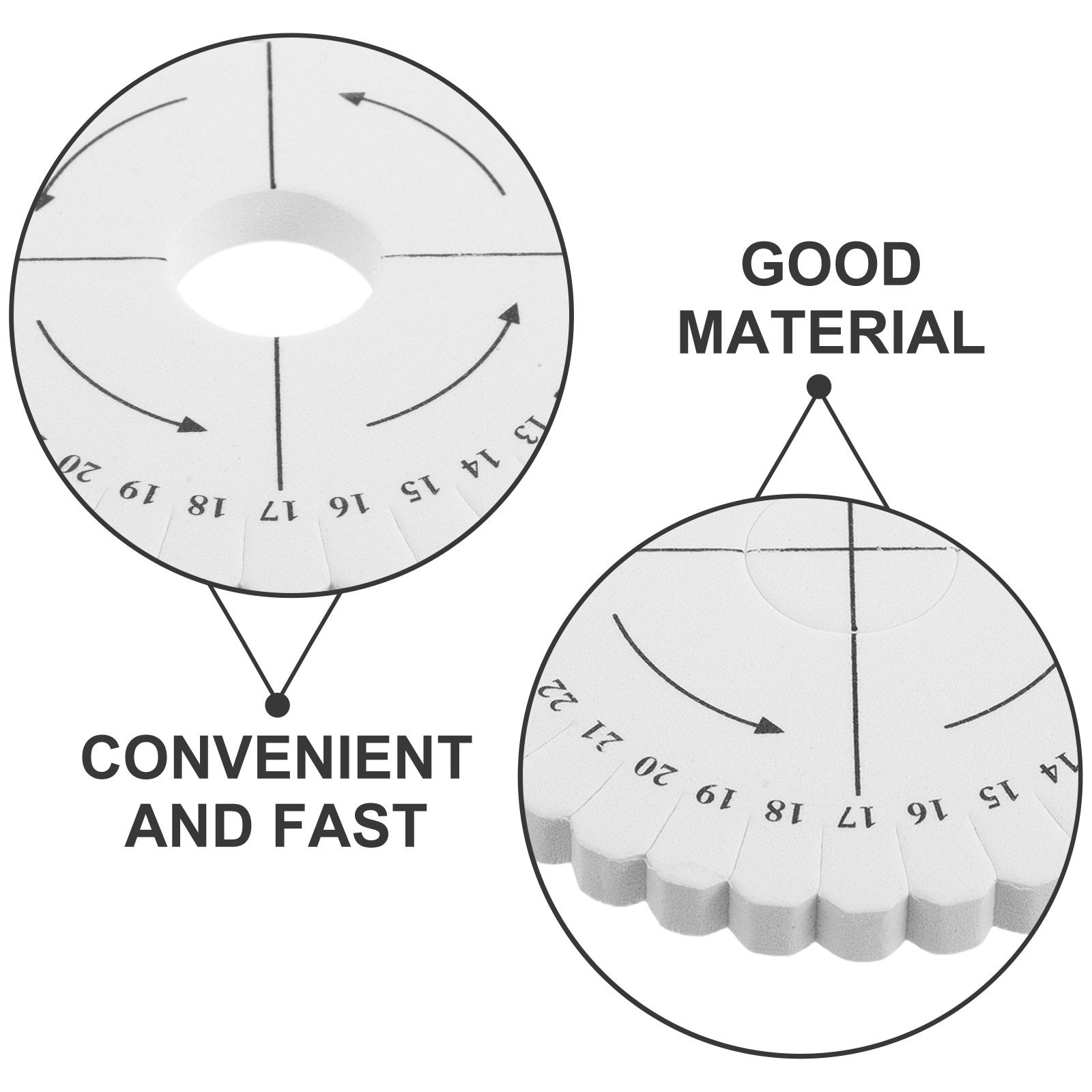 Tabla de Tejido para Pulseras  - Jewelry Making For Beginners reseña y precio