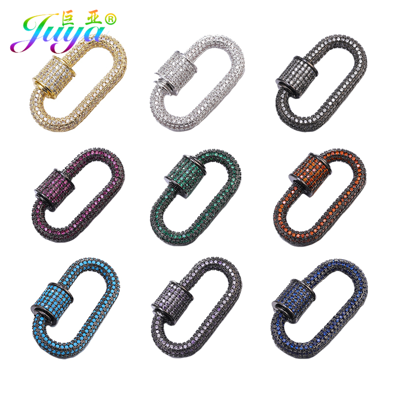 Juya DIY nuevo diseñador joyer - Jewelry Making Designs reseña y precio