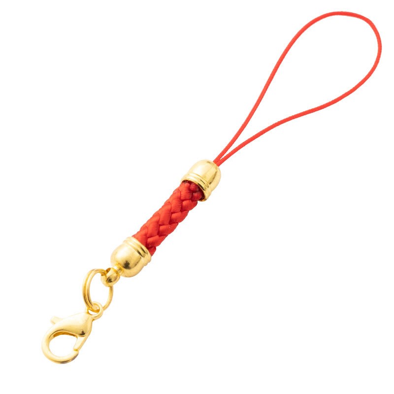 10 unidades de correas de nail - Jewelry Making Designs reseña y precio