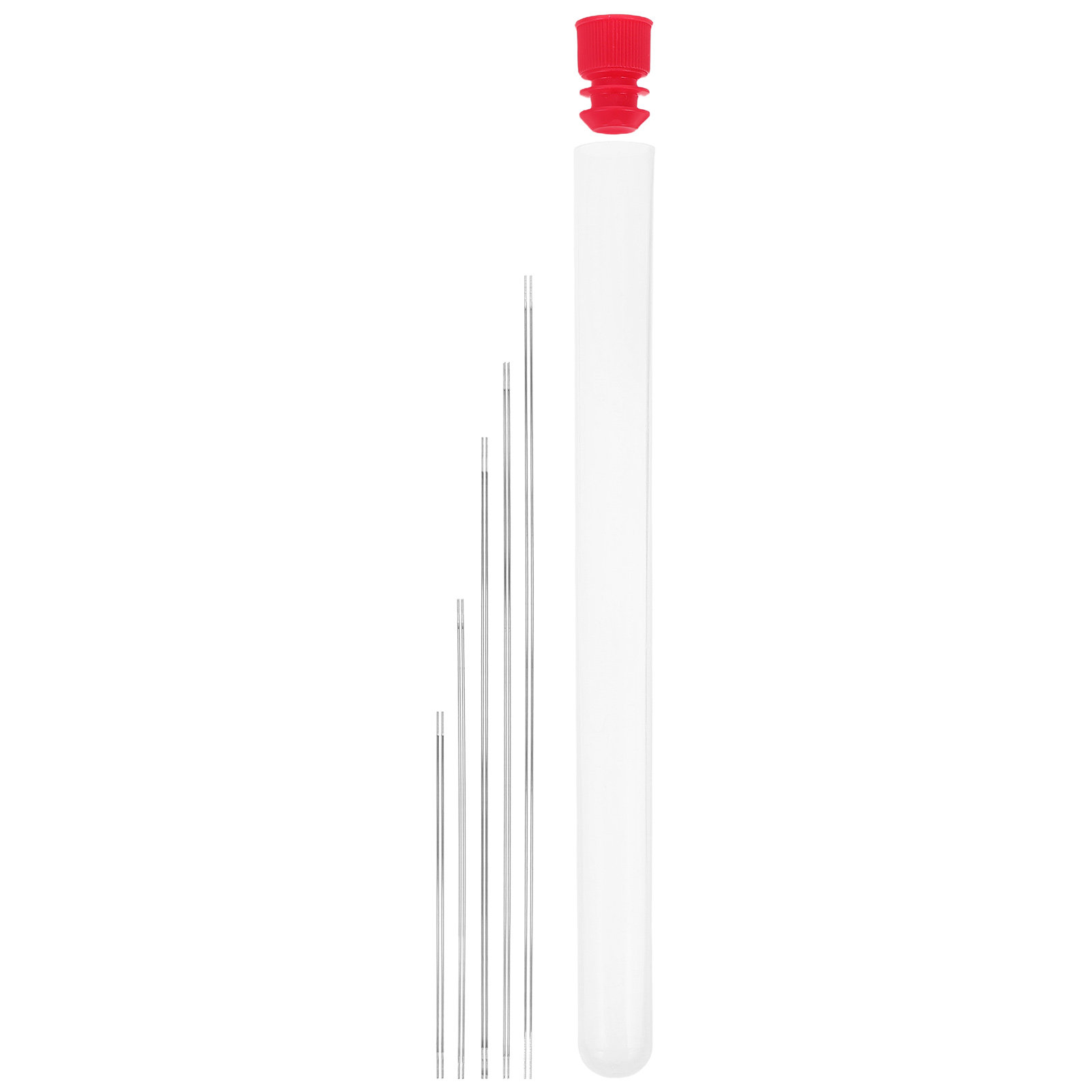 1 Juego de Agujas Grandes para - Jewelry Making Tools reseña y precio