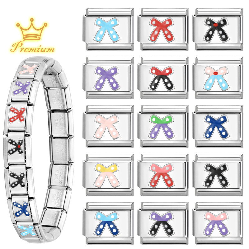 Happylife Joyería de Moda DIY, - Jewelry Making Knots For Clasps reseña y precio