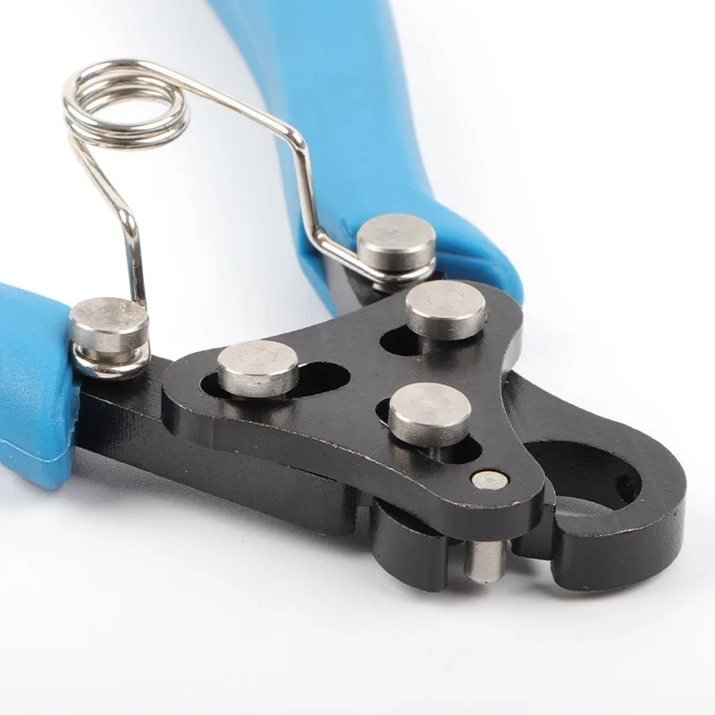 Alicates para Hacer Joyería DI - Jewelry Making Pliers reseña y precio