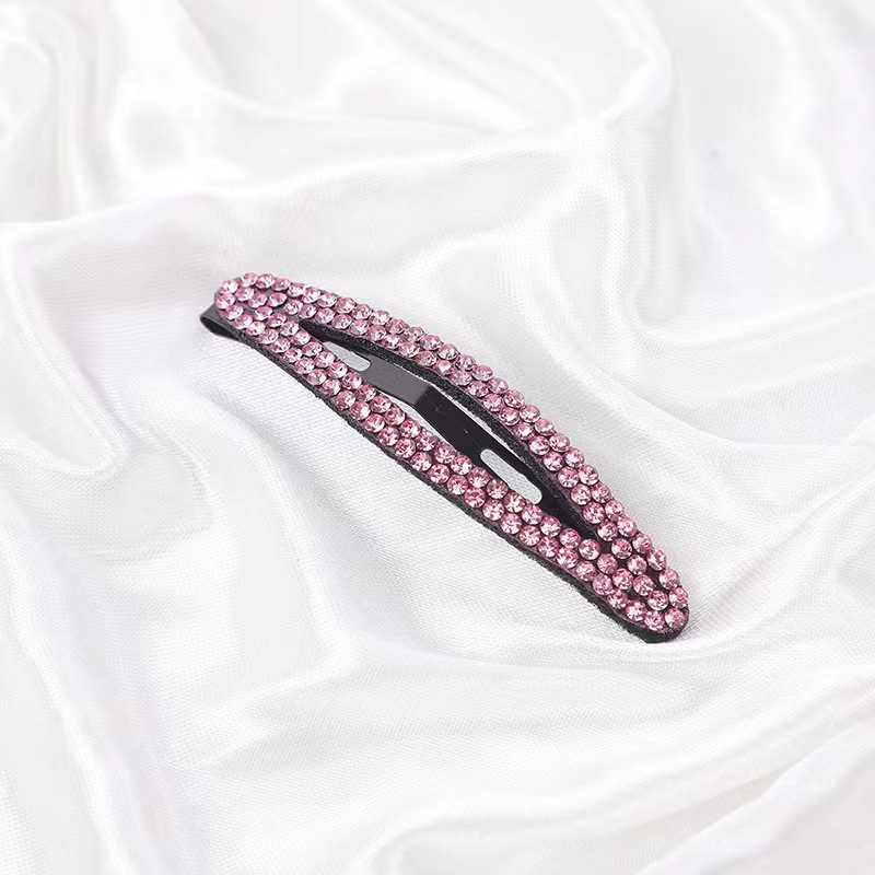 Juego de pinzas para el cabell - Jewelry Making Adults reseña y precio