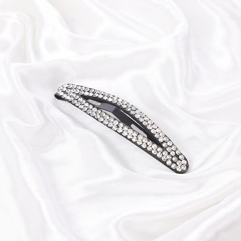 Juego de pinzas para el cabell - Jewelry Making Adults reseña y precio