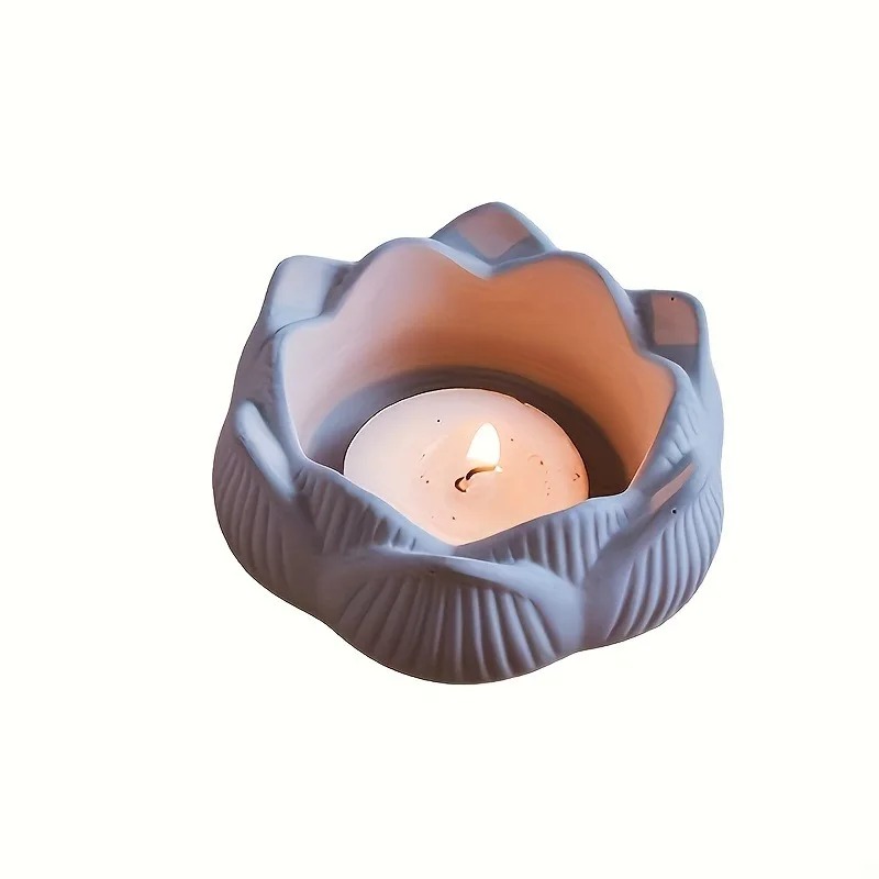 Moldes de resina de silicona c - Jewelry Making Light reseña y precio