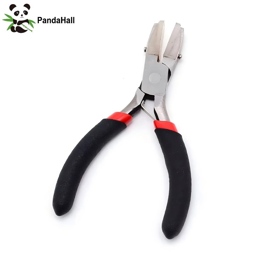 PandaHall-Alicates pequeños de - Jewelry Making Pliers reseña y precio