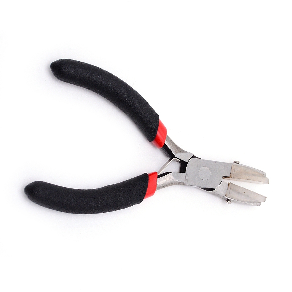 PandaHall-Alicates pequeños de - Jewelry Making Pliers reseña y precio