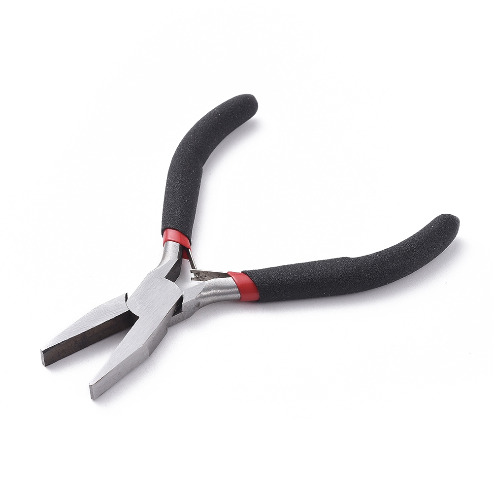 PandaHall-Alicates pequeños de - Jewelry Making Pliers reseña y precio