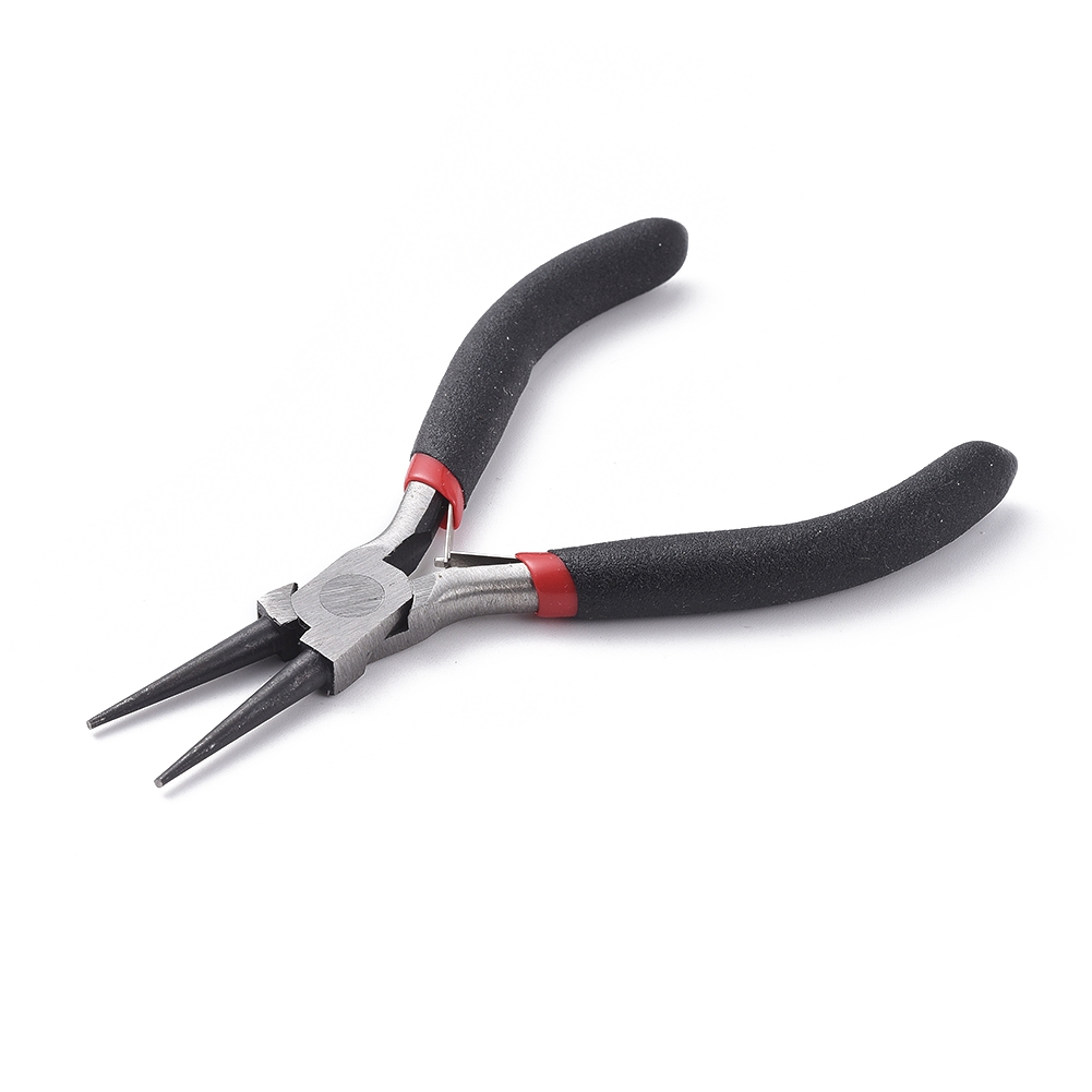PandaHall-Alicates pequeños de - Jewelry Making Pliers reseña y precio
