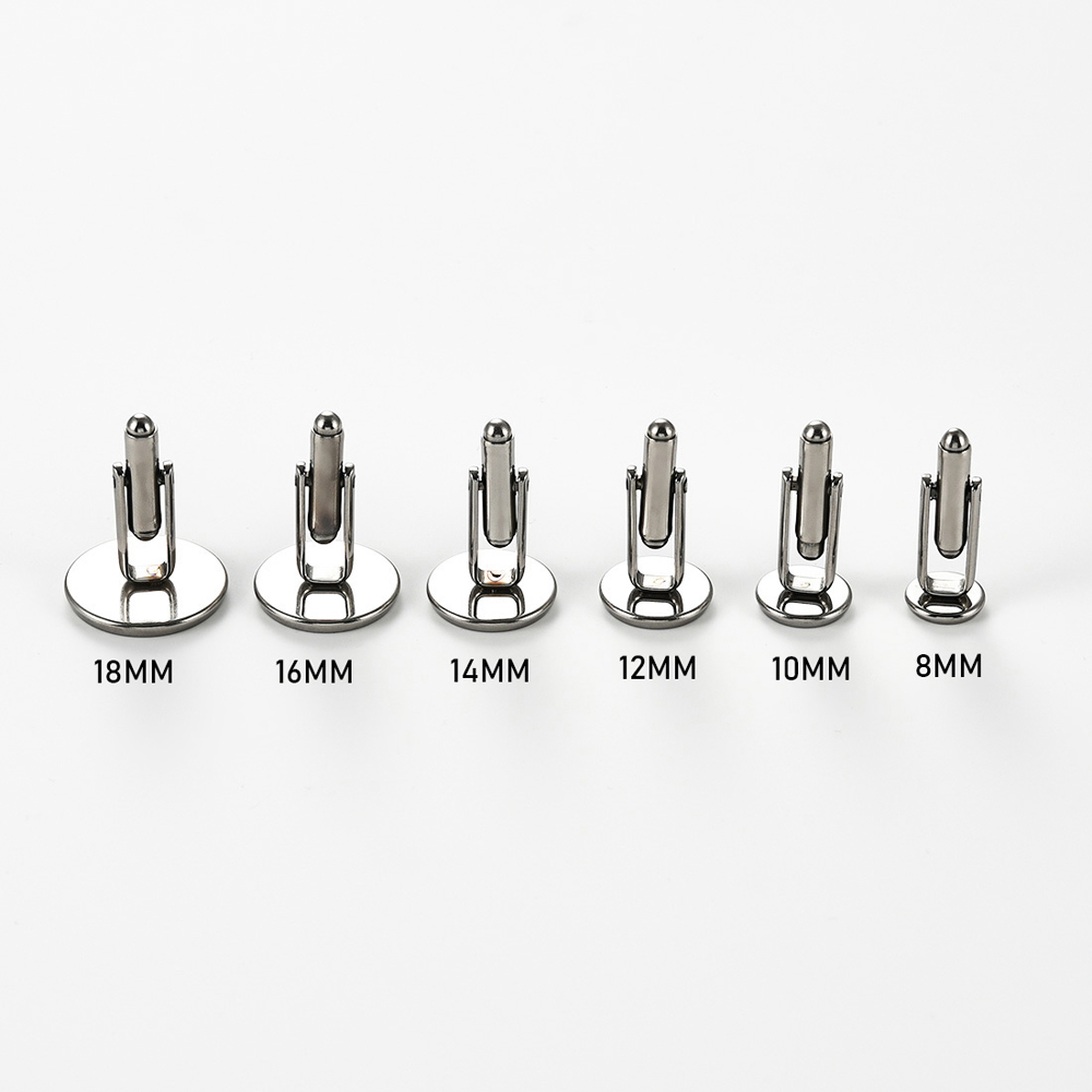 20 unidades de bases redondas  - Pendant Blank Bezel reseña y precio